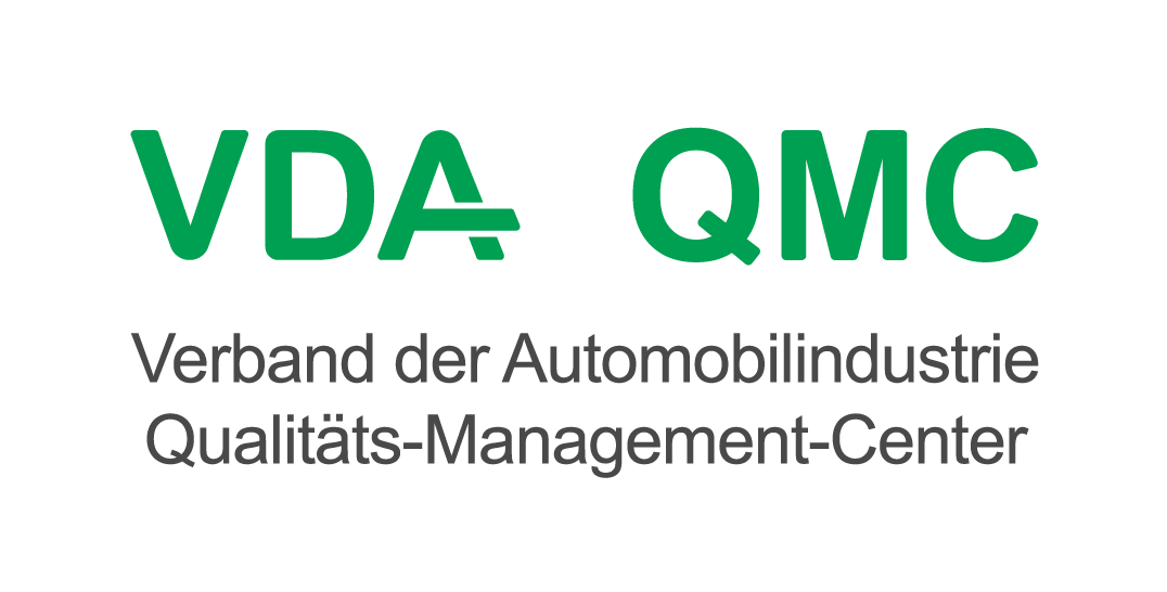 VDA